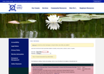 Check dated 2026-09-06T22:37:39.000Z thumbnail image
