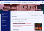 Check dated 2026-07-25T18:07:30.000Z thumbnail image
