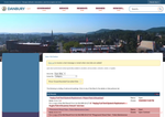 Check dated 2026-10-11T14:34:12.000Z thumbnail image