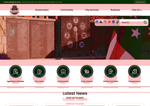 Check dated 2026-09-12T20:35:47.000Z thumbnail image