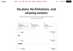 Check dated 2026-09-05T20:22:51.000Z thumbnail image