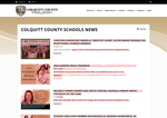 Check dated 2026-05-23T10:25:50.000Z thumbnail image