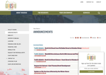 Check dated 2026-05-25T07:53:55.000Z thumbnail image