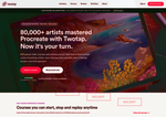 Check dated 2026-08-17T16:09:34.000Z thumbnail image