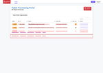 Check dated 2026-09-30T00:55:33.000Z thumbnail image