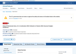 Check dated 2025-08-16T12:47:53.000Z thumbnail image