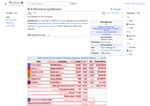 Check dated 2026-07-28T03:09:17.000Z thumbnail image