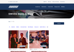 Check dated 2026-05-08T09:30:09.000Z thumbnail image