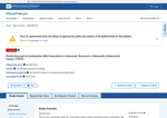 Check dated 2026-04-17T02:36:51.000Z thumbnail image