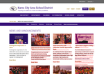 Check dated 2026-05-15T23:51:03.000Z thumbnail image