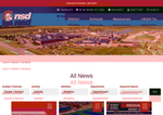 Check dated 2026-05-15T05:57:33.000Z thumbnail image