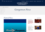 Check dated 2026-08-03T09:56:34.000Z thumbnail image