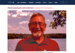 Check dated 2026-08-16T15:16:56.000Z thumbnail image