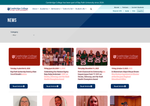 Check dated 2026-09-12T18:34:55.000Z thumbnail image