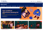 Check dated 2026-08-18T20:02:22.000Z thumbnail image