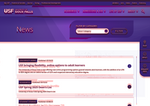 Check dated 2025-05-22T02:19:59.000Z thumbnail image