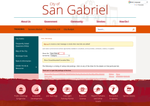 Check dated 2026-06-19T21:56:07.000Z thumbnail image