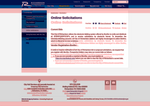 Check dated 2025-07-26T14:46:42.000Z thumbnail image