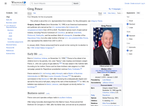 Check dated 2026-05-22T09:49:39.000Z thumbnail image