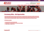 Check dated 2026-05-16T09:17:24.000Z thumbnail image
