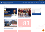 Check dated 2026-09-06T17:16:37.000Z thumbnail image