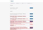 Check dated 2026-05-16T09:29:49.000Z thumbnail image