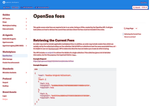 Check dated 2026-09-27T22:07:26.000Z thumbnail image