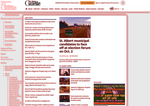 Check dated 2025-10-02T01:29:04.000Z thumbnail image