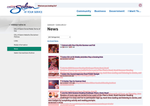 Check dated 2026-06-26T19:52:47.000Z thumbnail image