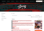 Check dated 2026-09-24T21:38:45.000Z thumbnail image