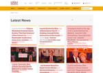 Check dated 2026-10-07T01:12:56.000Z thumbnail image