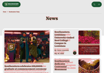 Check dated 2026-05-21T15:58:45.000Z thumbnail image