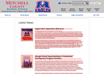 Check dated 2025-09-06T15:29:12.000Z thumbnail image