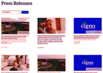 Check dated 2025-04-08T22:21:09.000Z thumbnail image