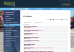 Check dated 2026-09-22T23:30:08.000Z thumbnail image