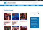 Check dated 2026-05-15T03:06:49.000Z thumbnail image