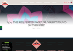 Check dated 2026-08-01T18:23:52.000Z thumbnail image