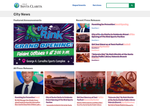 Check dated 2026-10-04T16:11:07.000Z thumbnail image