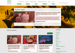 Check dated 2026-09-01T19:44:54.000Z thumbnail image