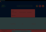Check dated 2026-09-03T19:01:18.000Z thumbnail image