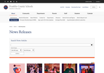 Check dated 2026-06-05T13:14:17.000Z thumbnail image