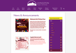 Check dated 2026-08-17T13:41:30.000Z thumbnail image