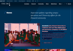 Check dated 2026-04-23T14:32:00.000Z thumbnail image