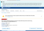 Check dated 2025-10-09T00:22:09.000Z thumbnail image