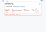 Check dated 2026-07-11T05:20:06.000Z thumbnail image