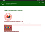 Check dated 2026-10-13T08:16:48.000Z thumbnail image