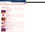 Check dated 2026-08-04T05:44:30.000Z thumbnail image