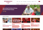 Check dated 2026-06-08T03:14:32.000Z thumbnail image