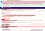 Check dated 2025-10-06T05:58:29.000Z thumbnail image