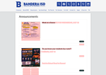 Check dated 2026-07-24T17:01:14.000Z thumbnail image